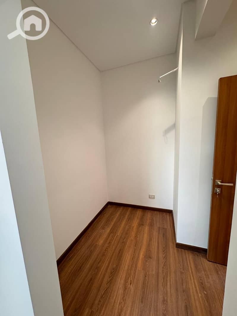 8 WhatsApp Image 2026-01-28 at 3.06. 39 PM (3). jpeg