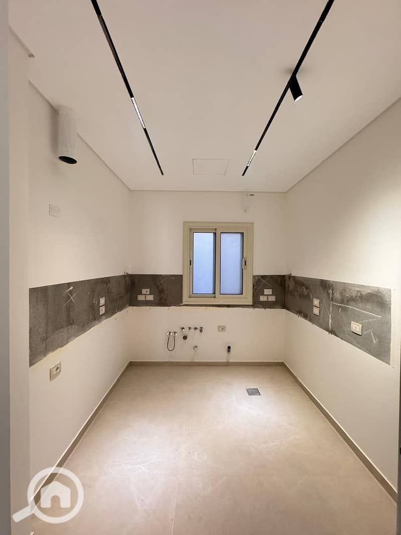 9 WhatsApp Image 2026-01-28 at 3.06. 40 PM (1). jpeg