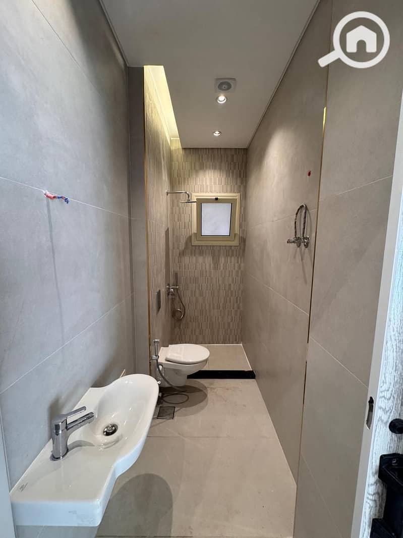 10 WhatsApp Image 2026-01-28 at 3.06. 38 PM (1). jpeg