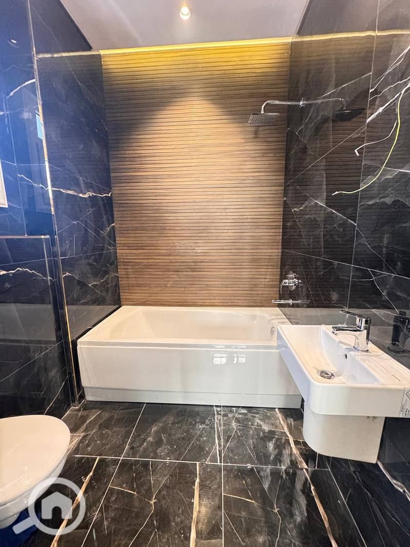 11 WhatsApp Image 2026-01-28 at 3.06. 40 PM (2). jpeg