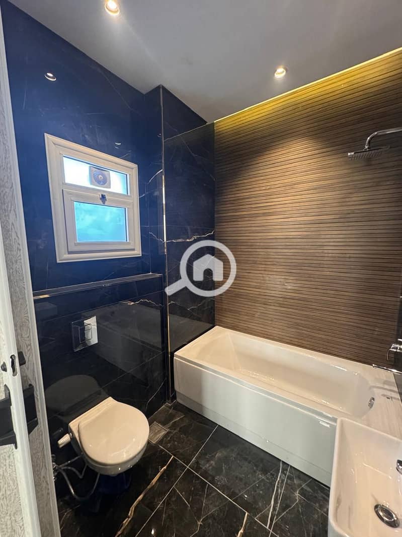 12 WhatsApp Image 2026-01-28 at 3.06. 40 PM. jpeg