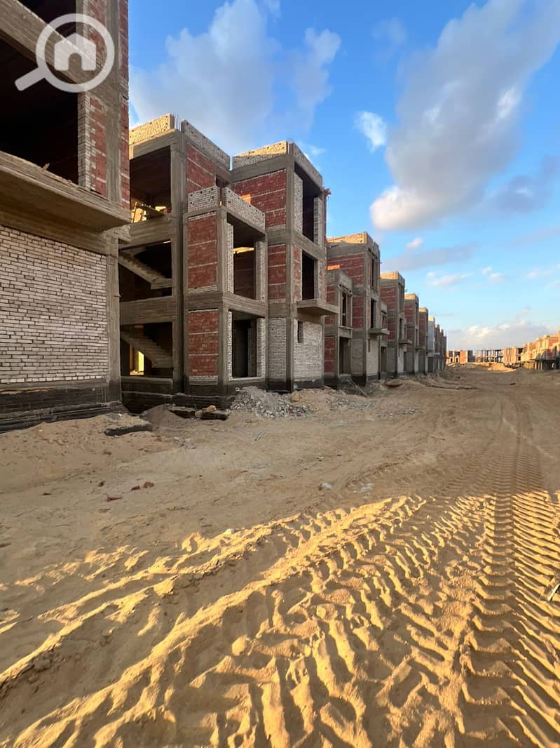 2 WhatsApp Image 2026-01-28 at 12.06. 07 PM (2). jpeg