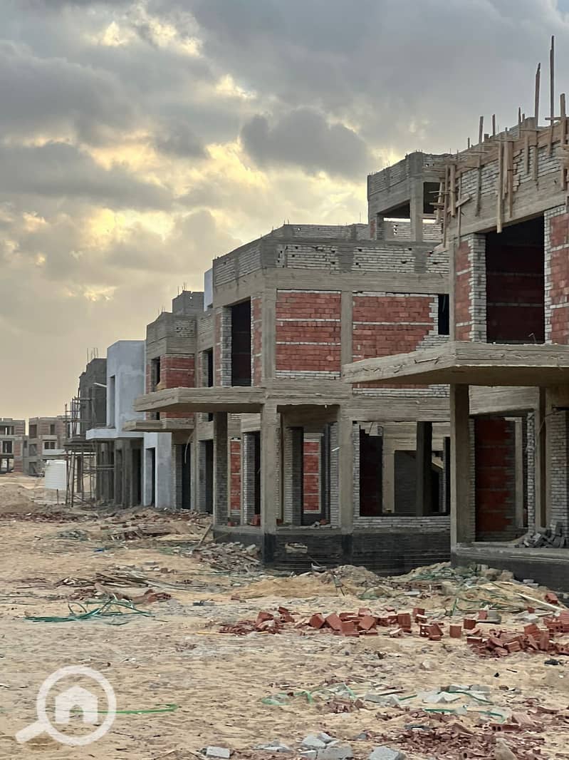 3 WhatsApp Image 2026-01-28 at 12.06. 08 PM. jpeg