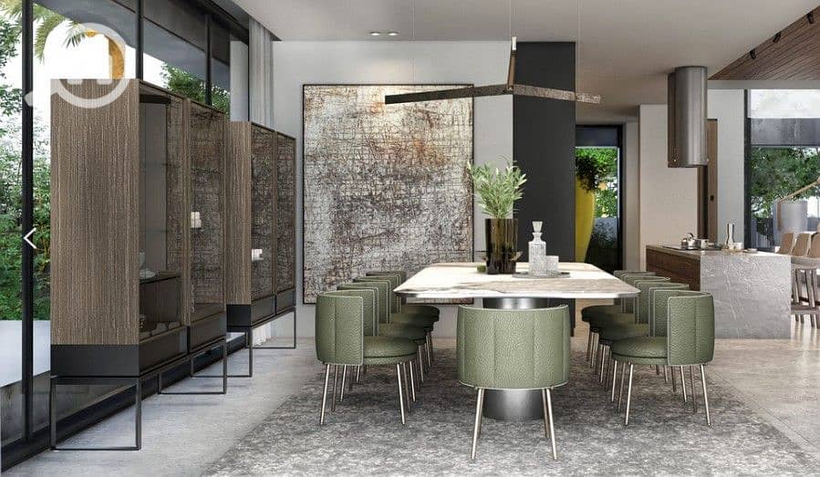 7 WhatsApp Image 2026-01-28 at 12.15. 43 PM. jpeg