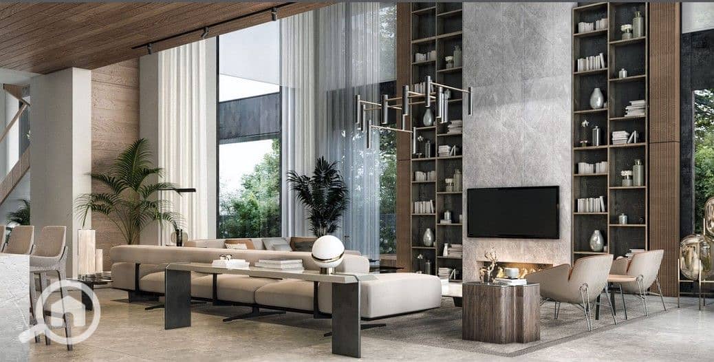 8 WhatsApp Image 2026-01-28 at 12.15. 46 PM. jpeg