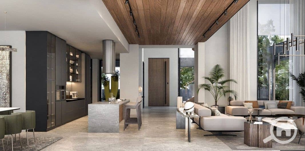 9 WhatsApp Image 2026-01-28 at 12.15. 47 PM. jpeg