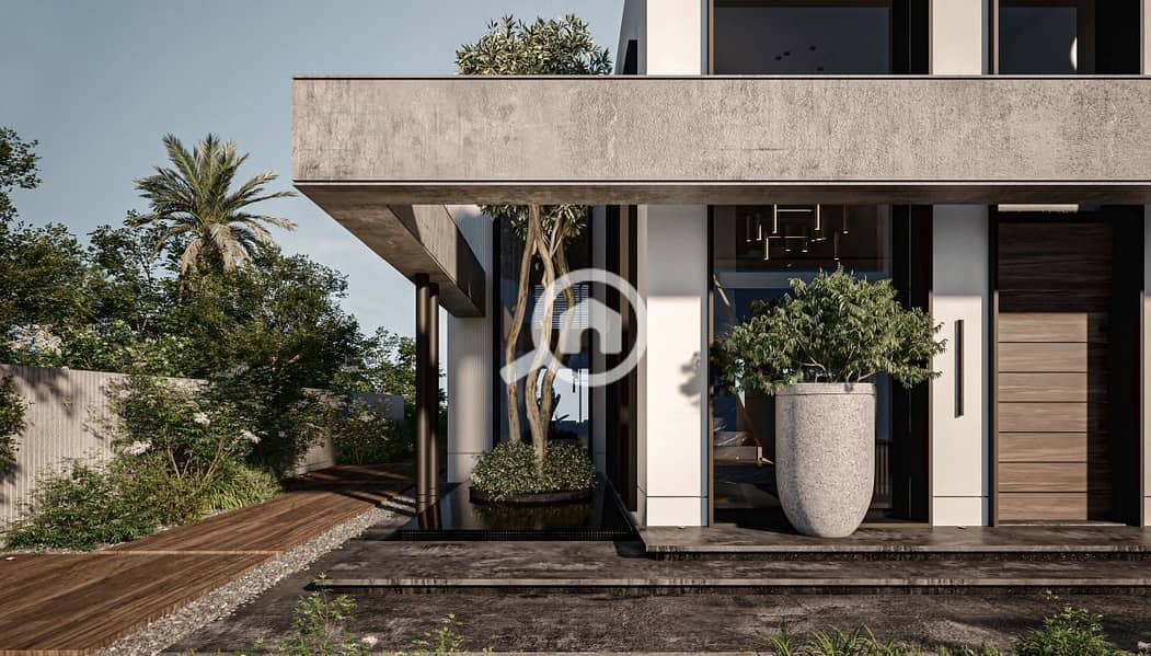 10 WhatsApp Image 2026-01-28 at 12.15. 50 PM. jpeg