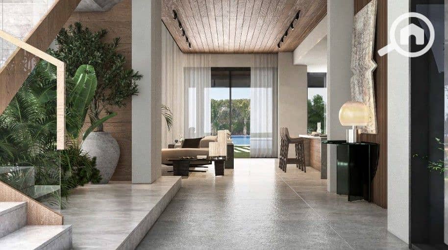 11 WhatsApp Image 2026-01-28 at 12.15. 51 PM. jpeg