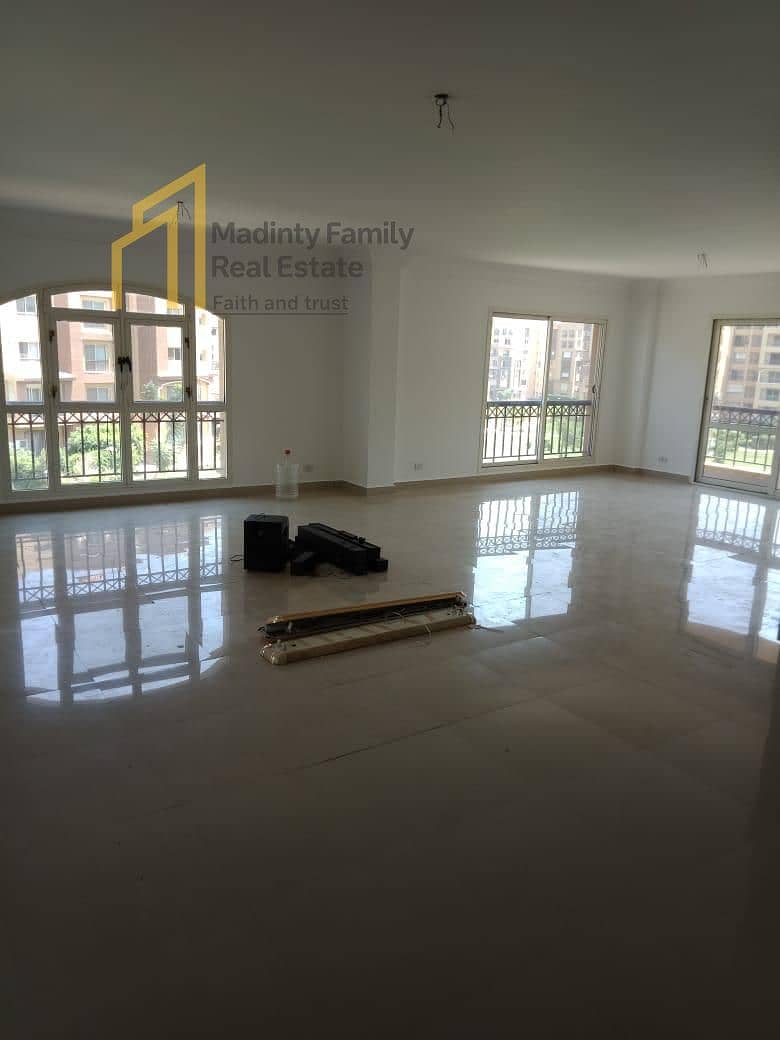 2 292dd48b-1b73-4ba5-a054-f689e86c2f47. jpg