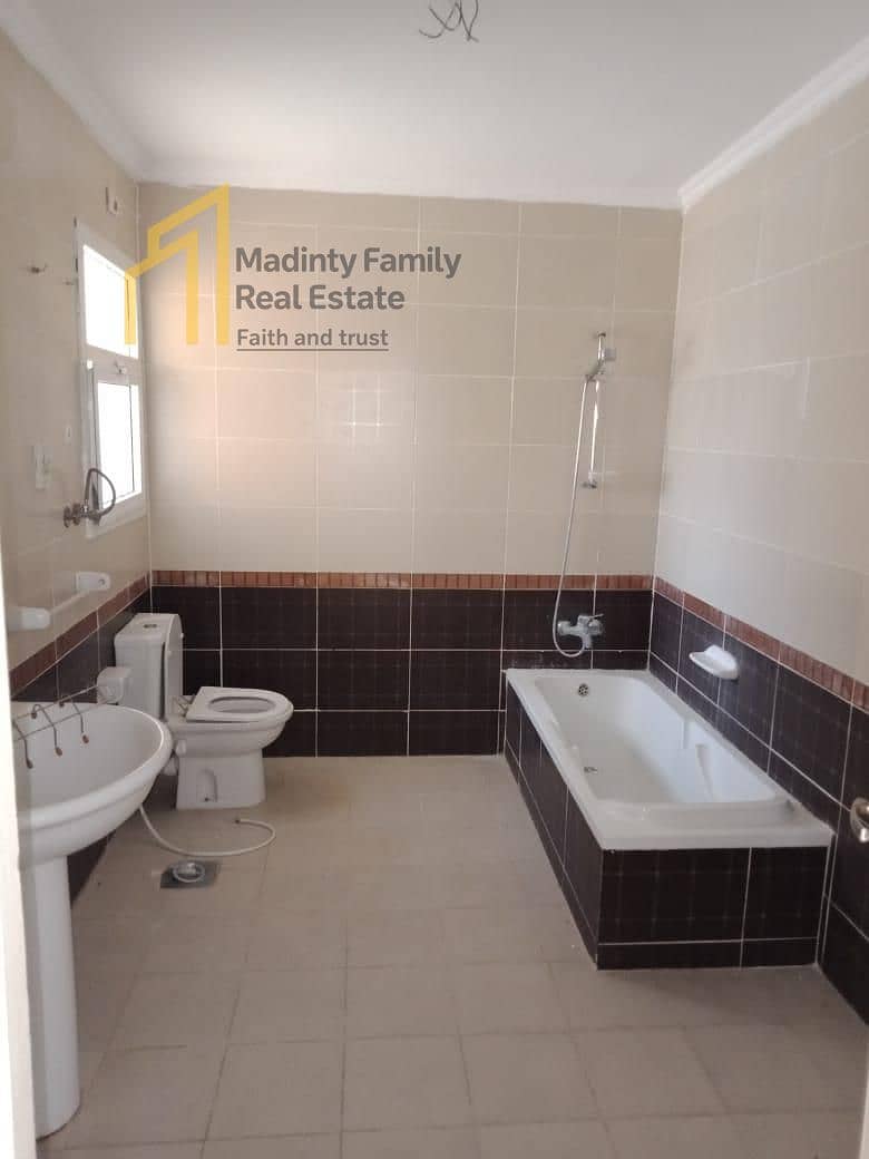 11 71189234-2435-4fa1-94d7-d01c82be4d29. jpg