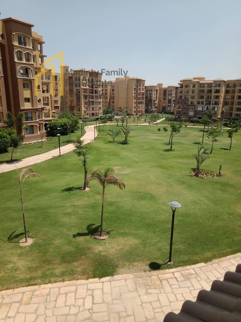 12 ad0e021e-30da-4767-87dc-b53a471f5b0d. jpg