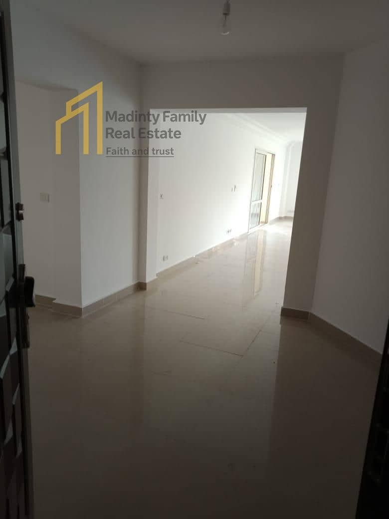 13 dac8db7e-eee1-4fb2-918b-6837327c4310. jpg