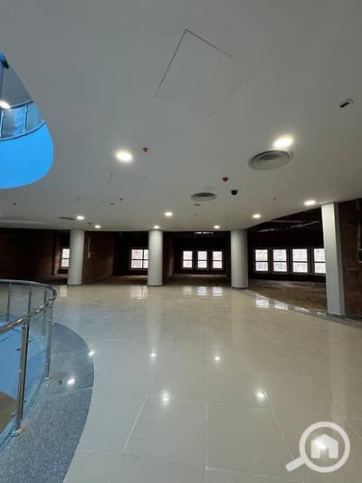 محلات تجارية  للايجار في الشيخ زايد، الجيزة - WhatsApp Image 2026-01-28 at 3.28. 44 PM (5). jpeg