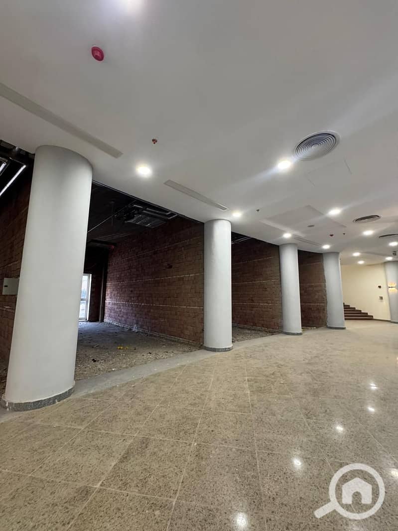 4 WhatsApp Image 2026-01-28 at 3.28. 44 PM (2). jpeg