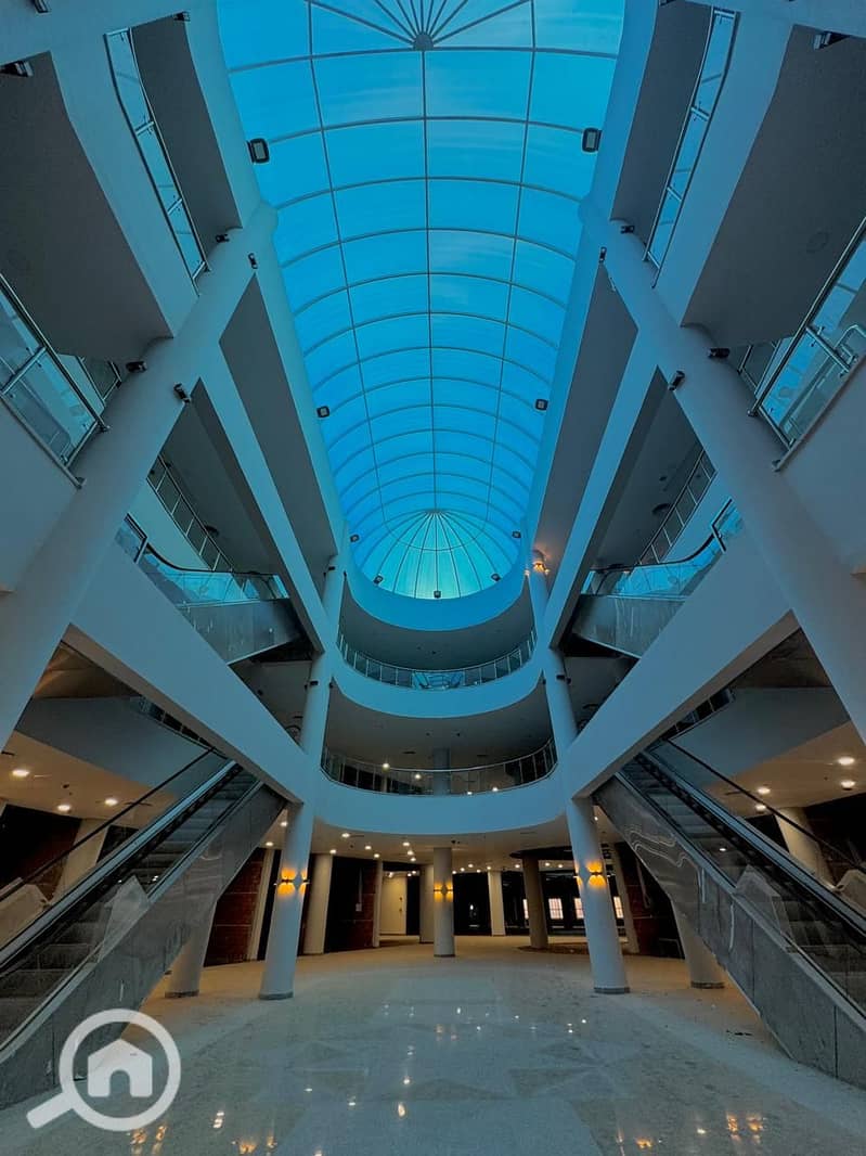 5 WhatsApp Image 2026-01-28 at 3.28. 44 PM (3). jpeg