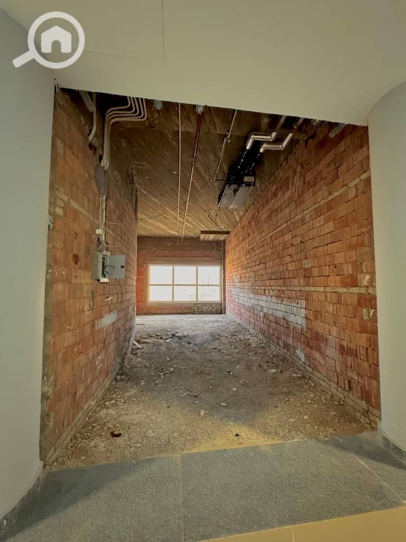 6 WhatsApp Image 2026-01-28 at 3.28. 44 PM (4). jpeg