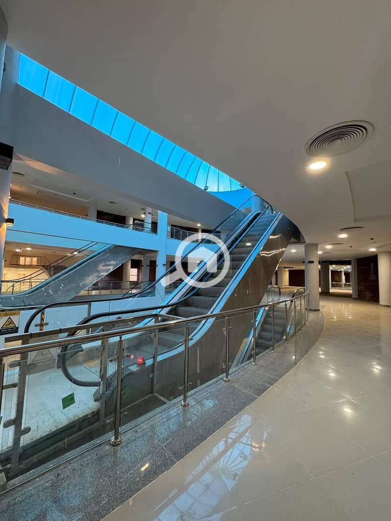 7 WhatsApp Image 2026-01-28 at 3.28. 44 PM. jpeg