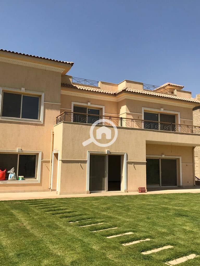 2 WhatsApp Image 2026-01-28 at 12.01. 48 PM. jpeg