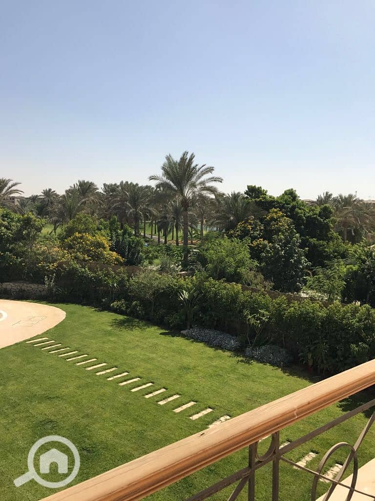 3 WhatsApp Image 2026-01-28 at 12.01. 59 PM. jpeg