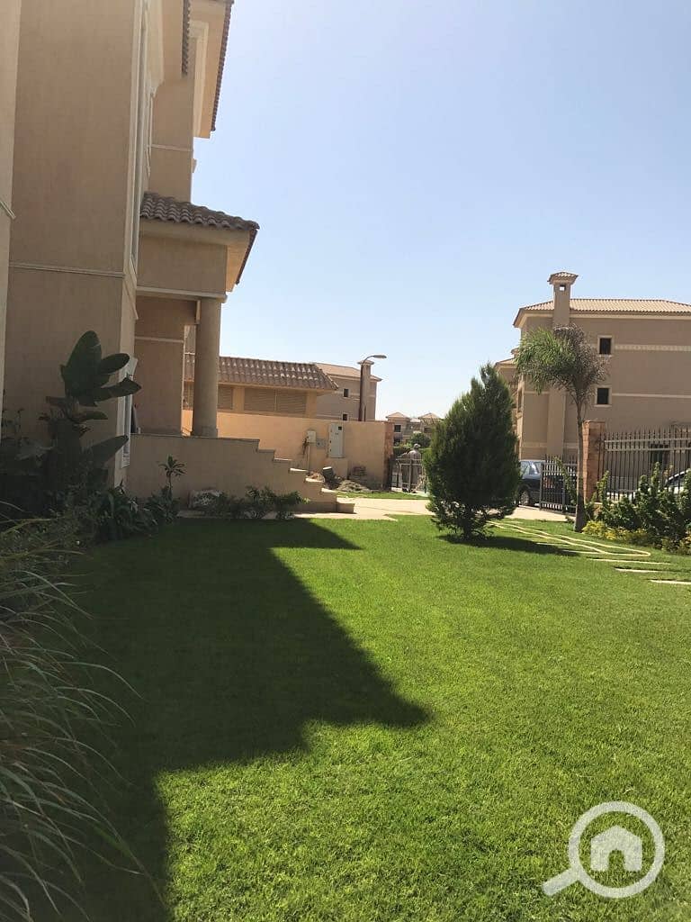 4 WhatsApp Image 2026-01-28 at 12.02. 13 PM. jpeg