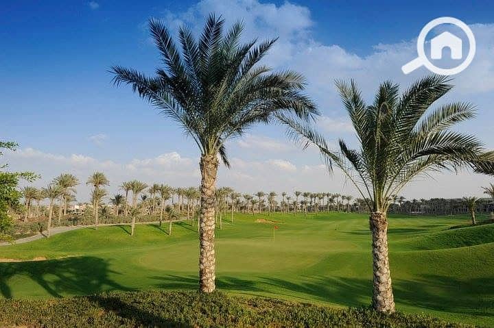 7 WhatsApp Image 2026-01-28 at 12.06. 23 PM. jpeg