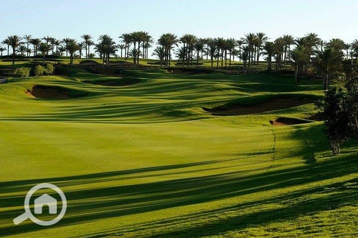 8 WhatsApp Image 2026-01-28 at 12.06. 24 PM (1). jpeg