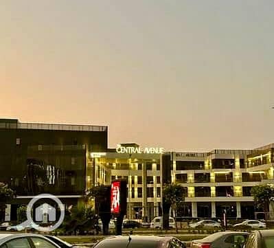 Clinic for Rent in Sheikh Zayed, Giza - WhatsApp Image 2026-01-28 at 3.51. 36 PM (4). jpeg