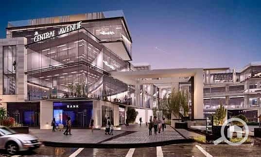 2 WhatsApp Image 2026-01-28 at 3.51. 36 PM (1). jpeg