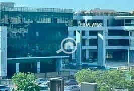 3 WhatsApp Image 2026-01-28 at 3.51. 36 PM (2). jpeg