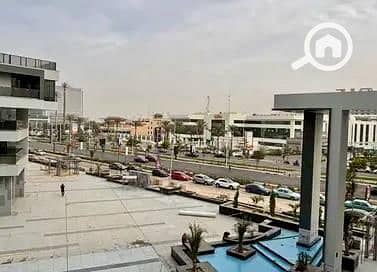 4 WhatsApp Image 2026-01-28 at 3.51. 36 PM (5). jpeg