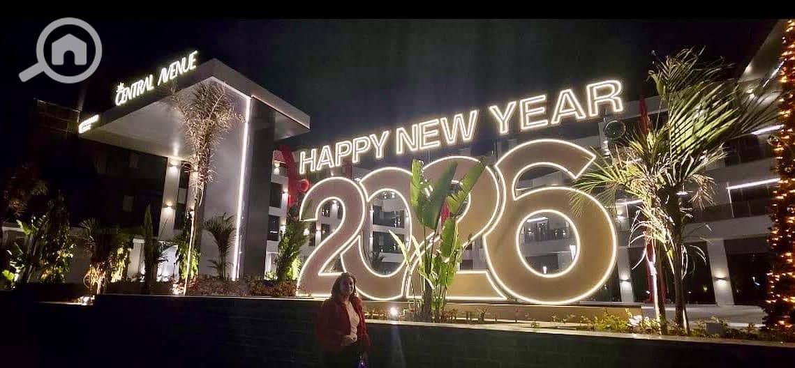 5 WhatsApp Image 2026-01-28 at 3.51. 36 PM. jpeg