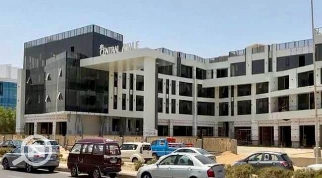 6 WhatsApp Image 2026-01-28 at 3.51. 36 PM (3). jpeg