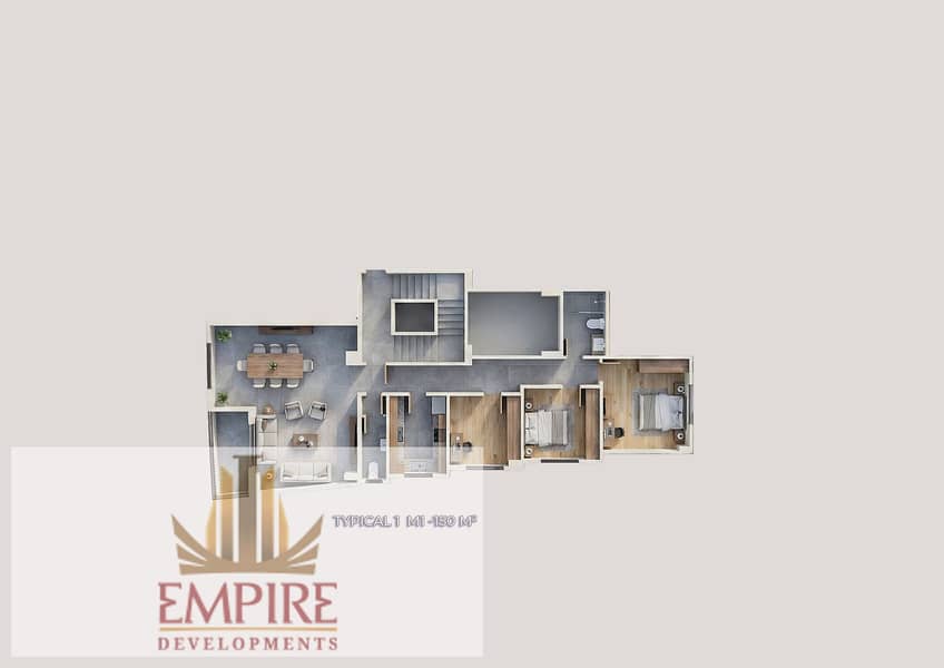 3 Typical 1 M1 -150 m2. jpg