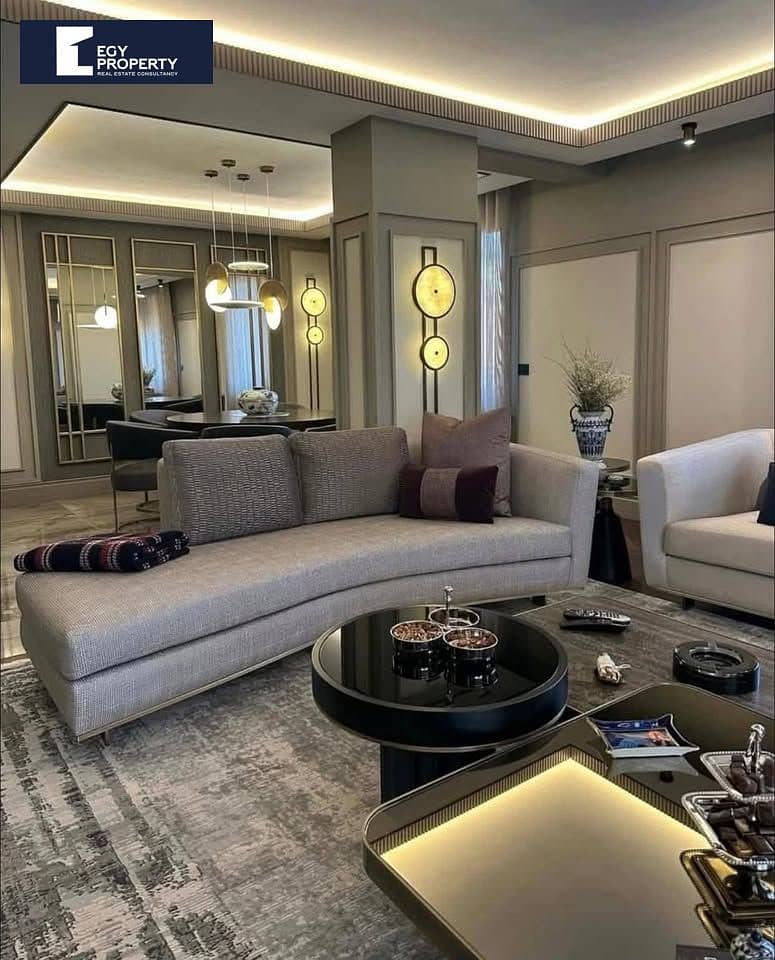 2 622616522_122159127176857646_1022051667761969251_n. jpg