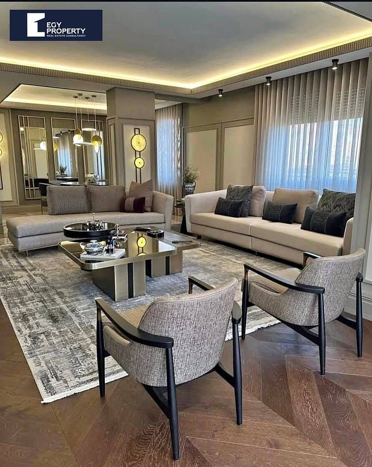 3 622760561_122159128856857646_7731383037144220915_n. jpg