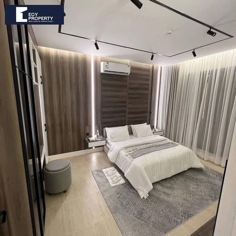 5 623365306_122159127614857646_7681370637784919000_n. jpg