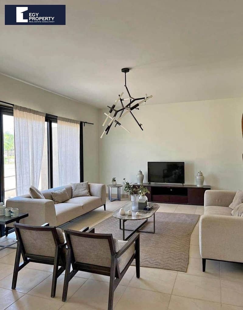 7 599942092_863435016045263_5037182279841837445_n. jpg