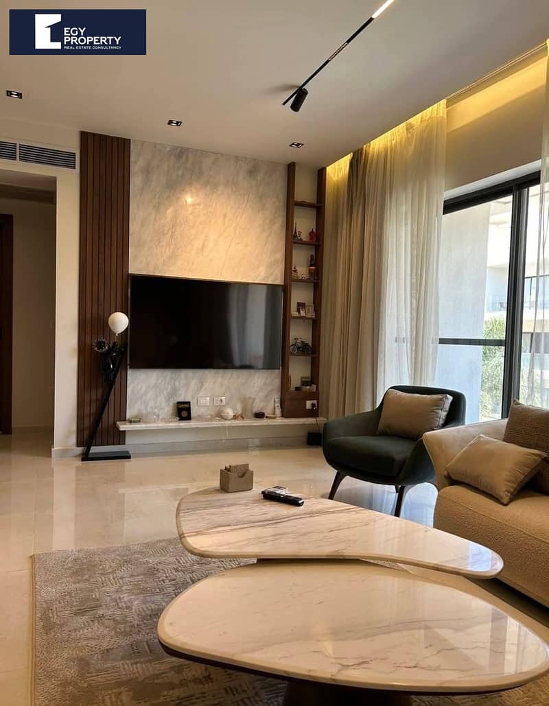 8 579224700_726619230452354_1709739606284658216_n. jpg