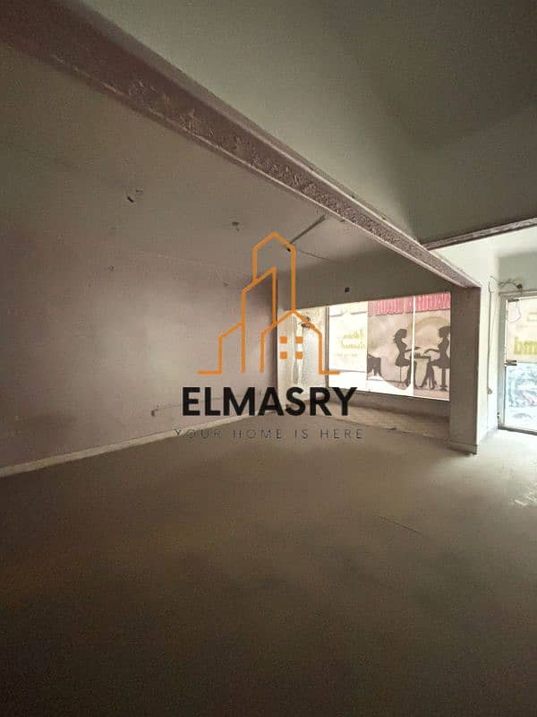 2 WhatsApp Image 2026-01-26 at 6.28. 25 PM (1). jpg