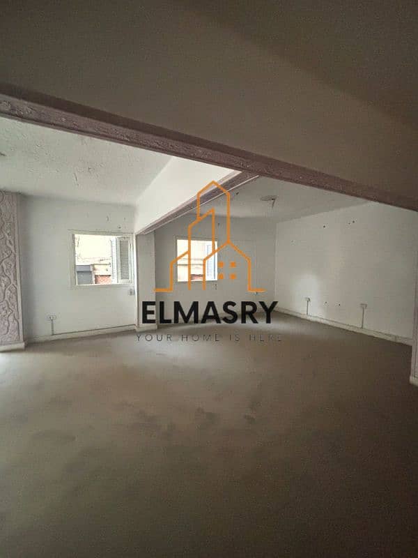 3 WhatsApp Image 2026-01-26 at 6.28. 25 PM. jpg