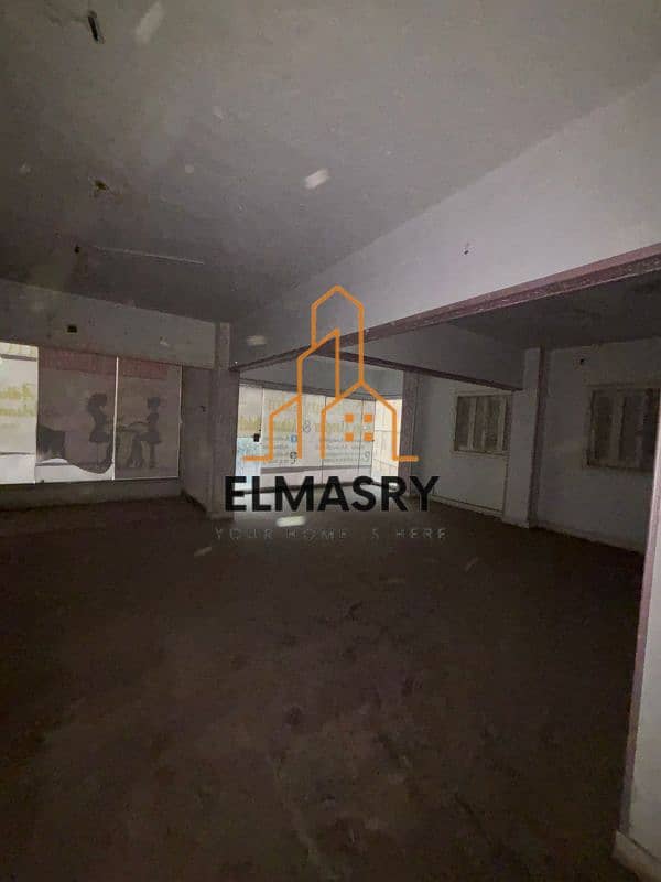 4 WhatsApp Image 2026-01-26 at 6.28. 26 PM (1). jpg