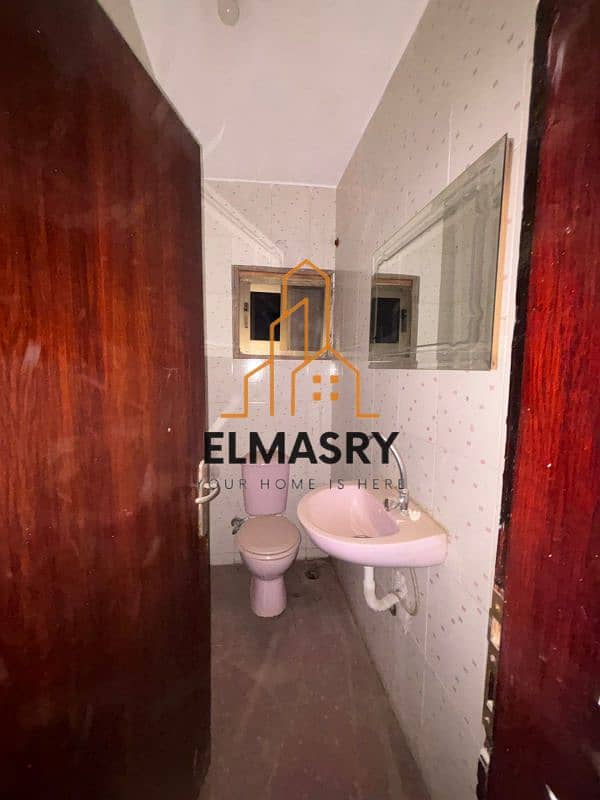 5 WhatsApp Image 2026-01-26 at 6.28. 26 PM (2). jpg