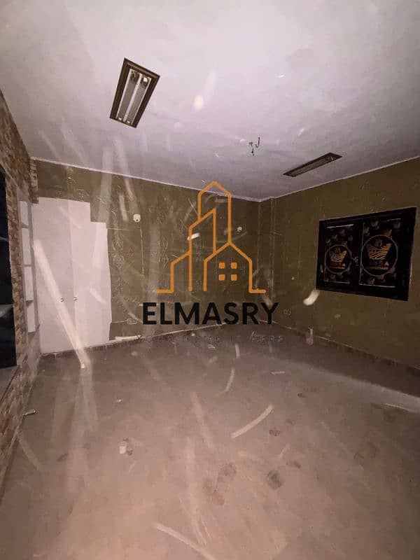 6 WhatsApp Image 2026-01-26 at 6.28. 26 PM (3). jpg