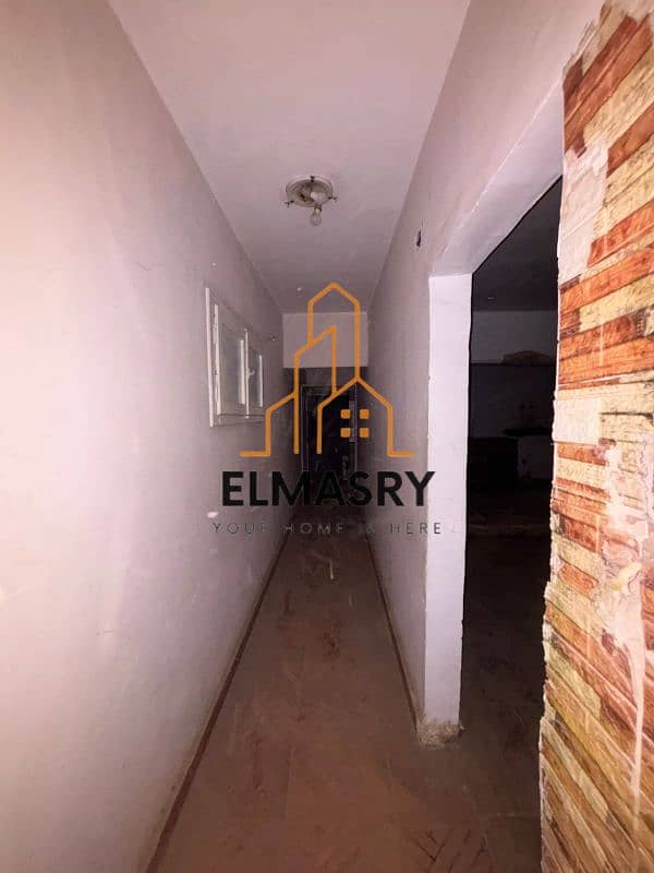 7 WhatsApp Image 2026-01-26 at 6.28. 27 PM (2). jpg