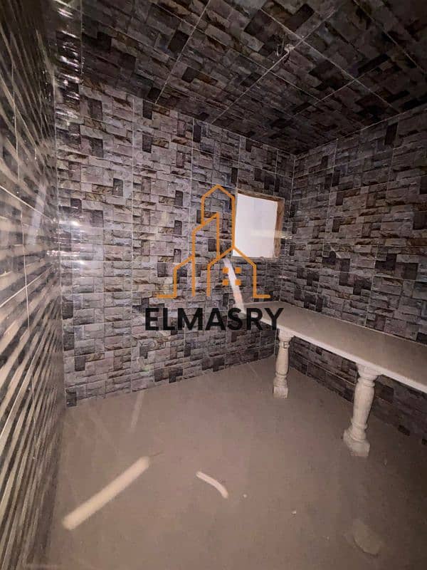 8 WhatsApp Image 2026-01-26 at 6.28. 27 PM. jpg