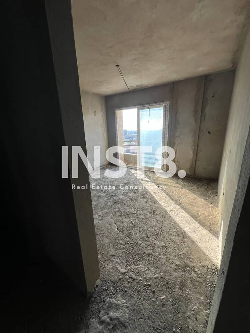 685c155615533_WhatsApp-Image-2025-06-25-at-6.23. 07-PM. jpeg 685c155615533_WhatsApp-Image-2025-06-25-at-6.23. 07-PM. jpeg