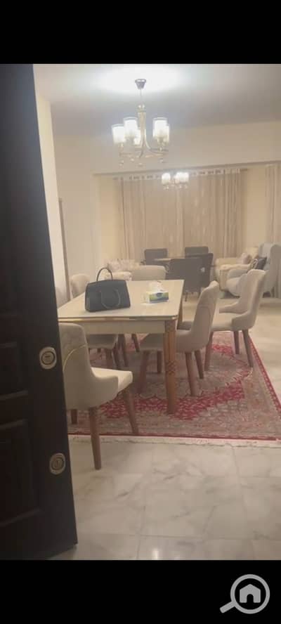 شقة 3 غرف نوم للايجار في مدينتي، القاهرة - WhatsApp Image 2026-01-28 at 3.56. 08 PM. jpeg