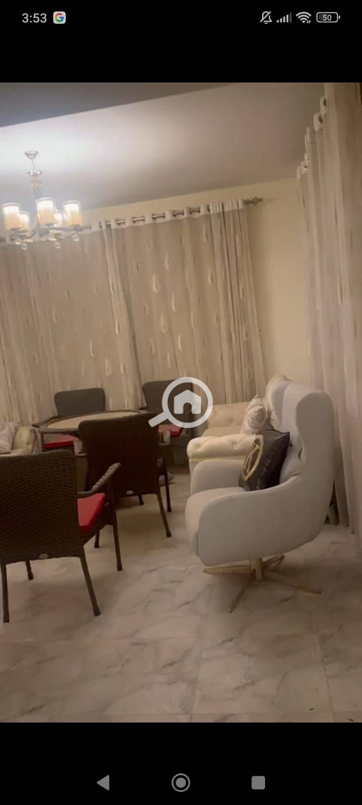 2 WhatsApp Image 2026-01-28 at 3.56. 09 PM (4). jpeg