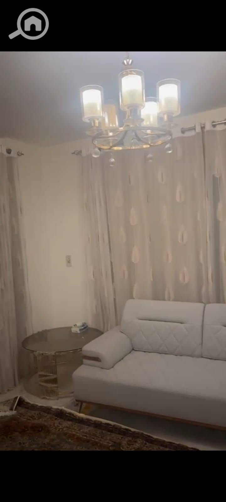 4 WhatsApp Image 2026-01-28 at 3.56. 09 PM (2). jpeg