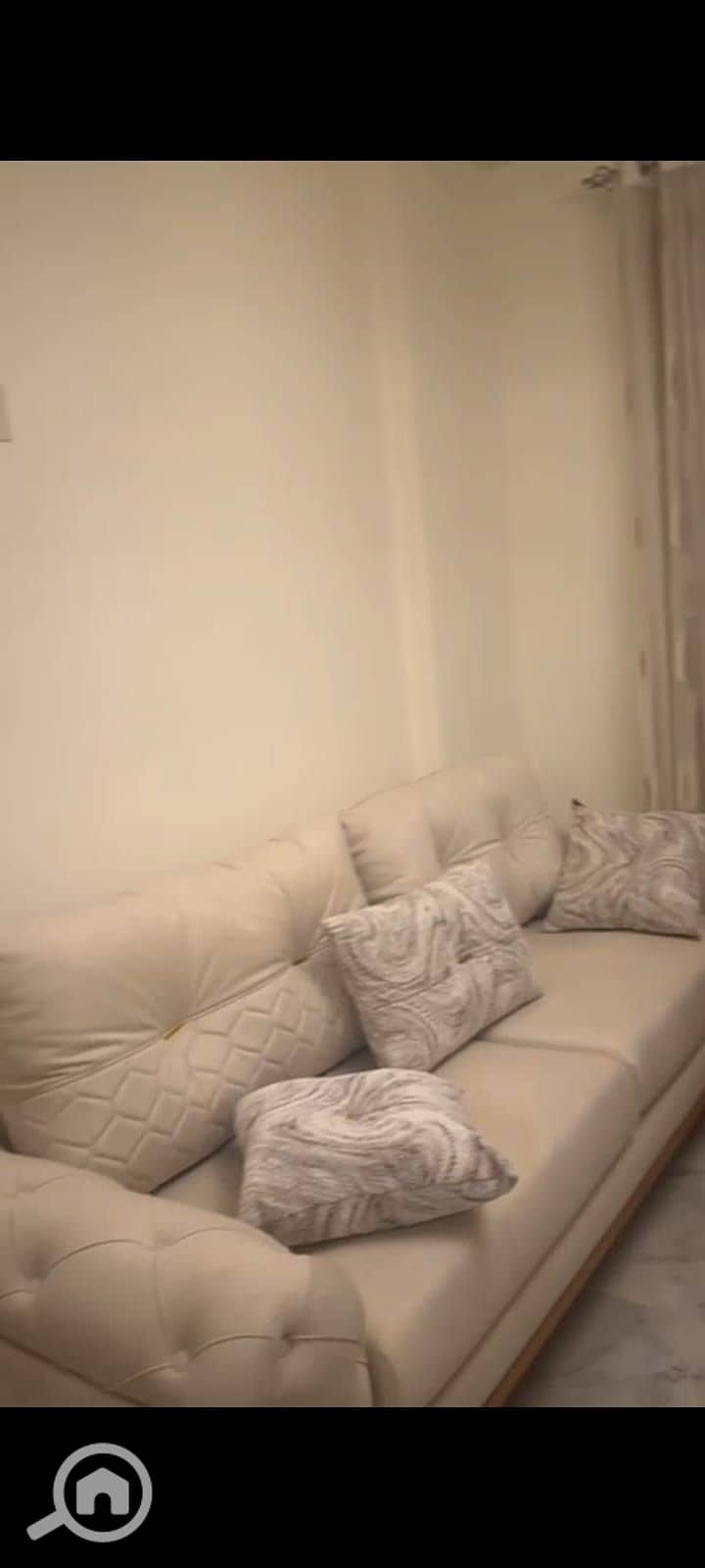 5 WhatsApp Image 2026-01-28 at 3.56. 10 PM. jpeg